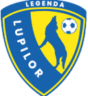 ASCS Petrolul 95