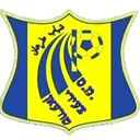 تزيري كفر كنا