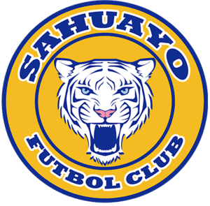 Sahuayo FC