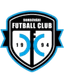 Dombovari FC