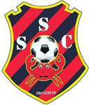 সোকোরো ইউ২০