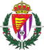 Valladolid (w)
