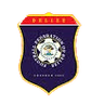 Belize  U20(w)