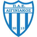 Eginiakos