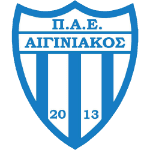 Eginiakos