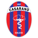 SSD Casarano Calcio U19