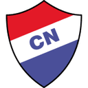 Nacional Asuncion Reserves