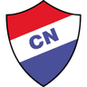 Nacional Asuncion Reserves
