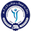 جول جوهر