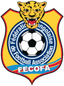 DR Congo (w)