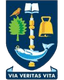 Glasgow Univ