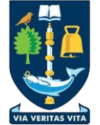 Glasgow Univ