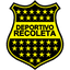 Deportivo Recoleta Reserves