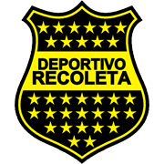 Deportivo Recoleta Reserves