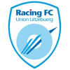 Racing Union Luxembourg U19