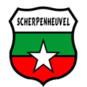 Scherpenheuvel