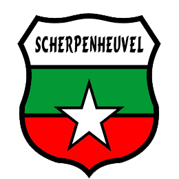 Scherpenheuvel