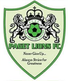 Paget Lions