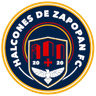 هالكونيس دي زابوبان