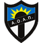 Agia Paraskevi (w)