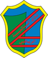 السالمية