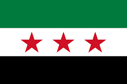 Syria