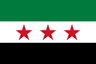 سوريا