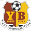 Mumbai Young Boys
