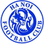 Ha Noi Women