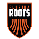 Florida Roots (W)