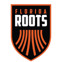 Florida Roots (W)