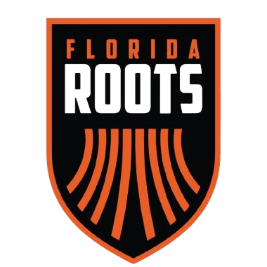 Florida Roots (W)