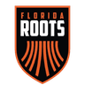Florida Roots (W)