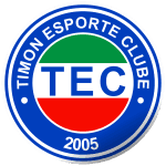 EC Timon U19