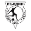 FK Paldin Plovdiv Women