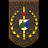 Gendarmerie