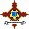 Genus RO