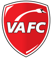 Valenciennes B