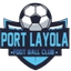 Port Layola