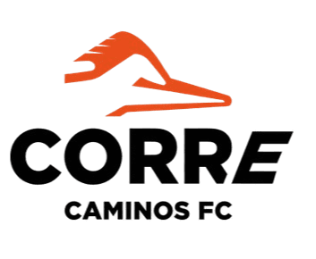 Correcaminos UAT