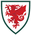 Wales (w) U16