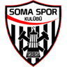 Somaspor U19