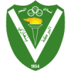 النصر بنغازي