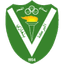 النصر بنغازي