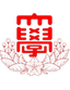 جامعة نيهون