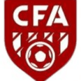 Hangzhou Football Sports Management Center Women's Football U14