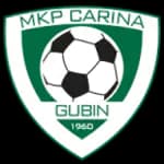 LKS Goczalkowice Zdroj B