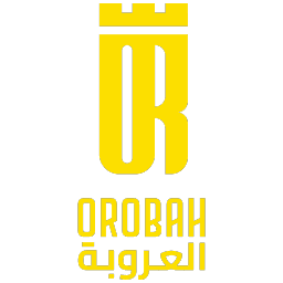العروبة