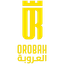 العروبة