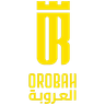 العروبة